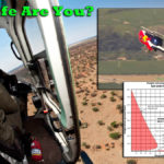 safe flying helicopter pilots