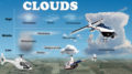 aviation cloud types bak