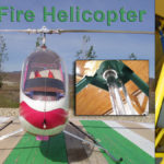 kit helicopter